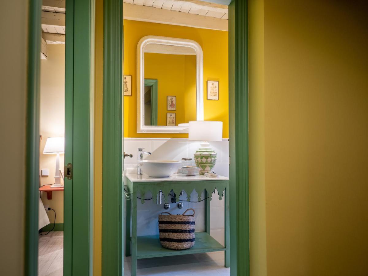Encantadora Casa De Pueblo Con 5 Hab. En Burgos Санто Доминго де Силос Екстериор снимка