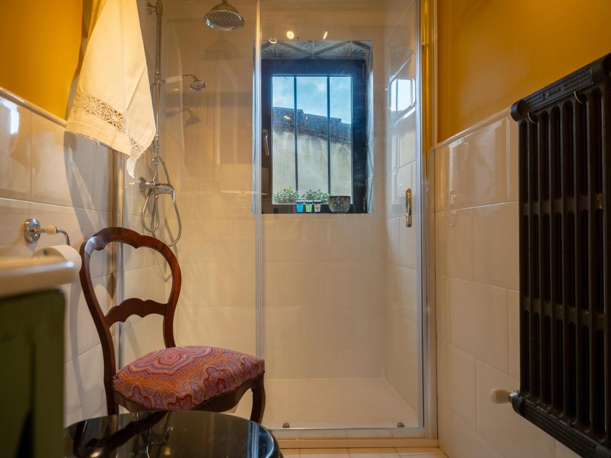 Encantadora Casa De Pueblo Con 5 Hab. En Burgos Санто Доминго де Силос Екстериор снимка