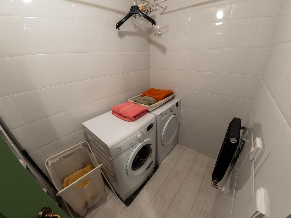 Encantadora Casa De Pueblo Con 5 Hab. En Burgos Санто Доминго де Силос Екстериор снимка