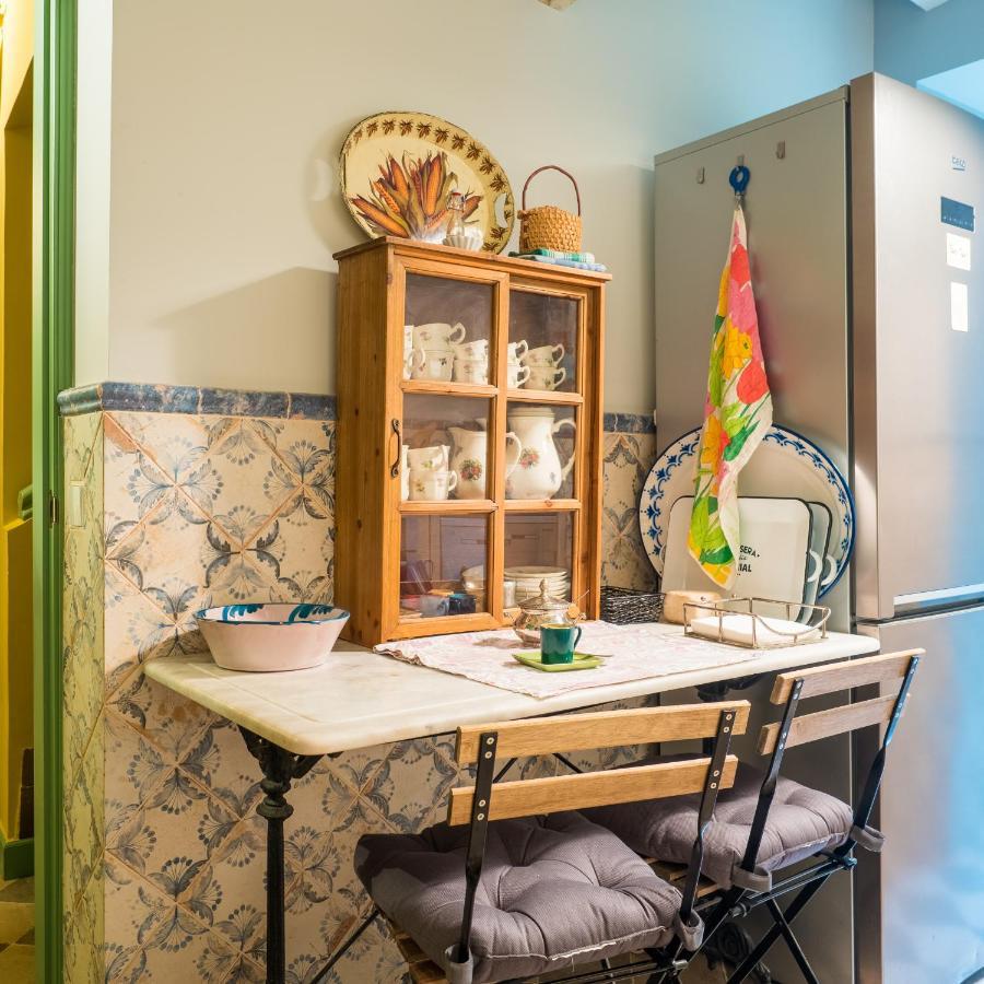 Encantadora Casa De Pueblo Con 5 Hab. En Burgos Санто Доминго де Силос Екстериор снимка